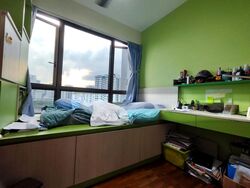 Vue 8 Residence (D18), Condominium #505099171